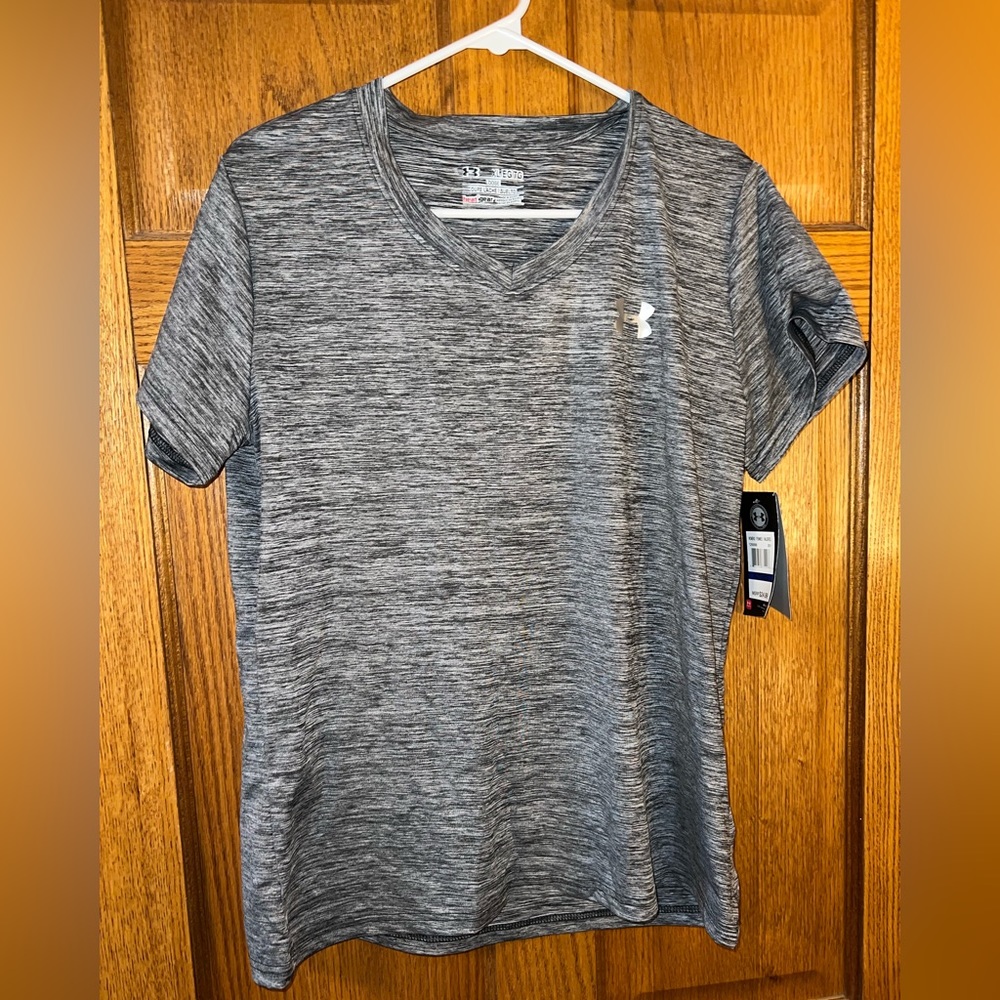 Brand new under armor shirt